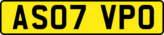 AS07VPO