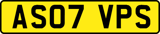 AS07VPS
