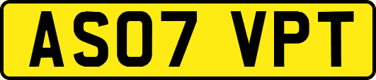 AS07VPT
