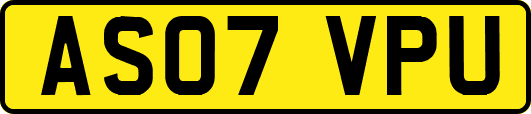 AS07VPU
