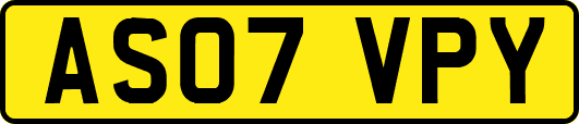 AS07VPY