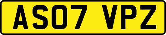 AS07VPZ