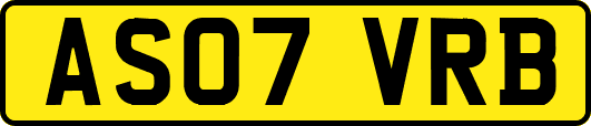 AS07VRB