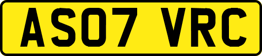 AS07VRC