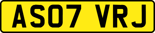AS07VRJ