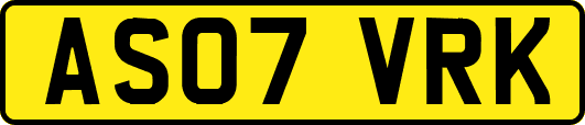 AS07VRK