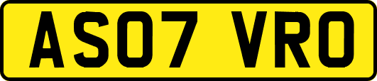 AS07VRO