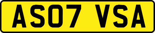 AS07VSA