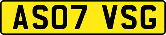 AS07VSG