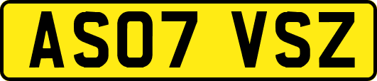 AS07VSZ