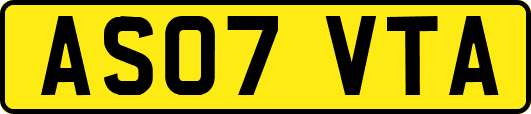 AS07VTA