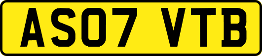 AS07VTB