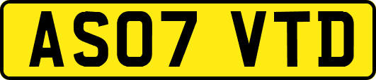 AS07VTD