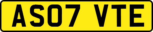AS07VTE