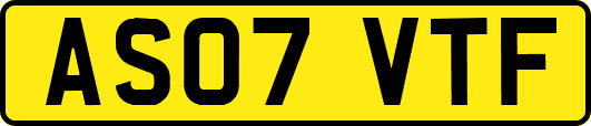AS07VTF