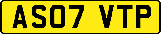 AS07VTP