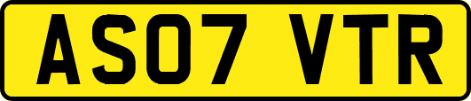 AS07VTR