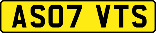 AS07VTS
