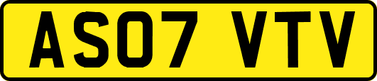 AS07VTV
