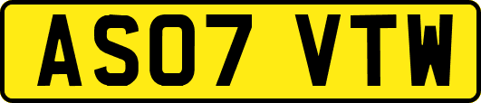 AS07VTW