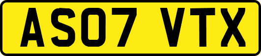 AS07VTX