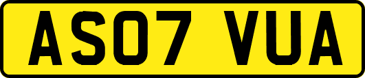 AS07VUA