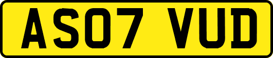AS07VUD