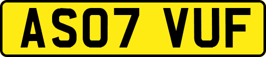 AS07VUF