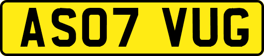 AS07VUG