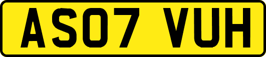 AS07VUH