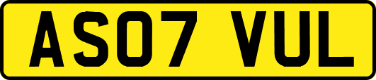 AS07VUL