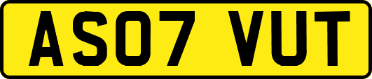 AS07VUT