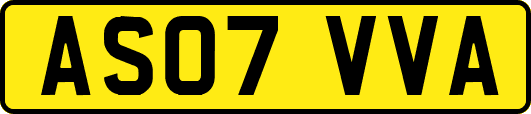 AS07VVA