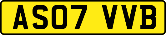 AS07VVB