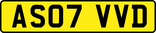 AS07VVD