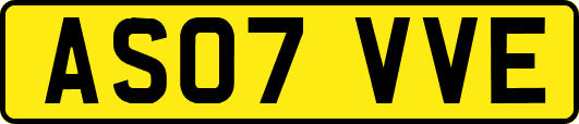 AS07VVE