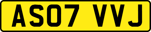AS07VVJ