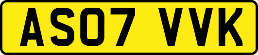 AS07VVK