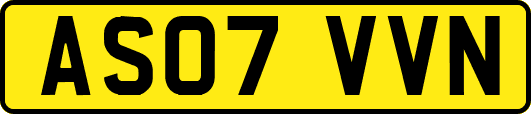 AS07VVN