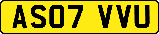 AS07VVU