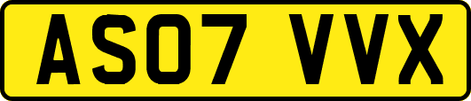 AS07VVX