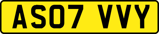 AS07VVY