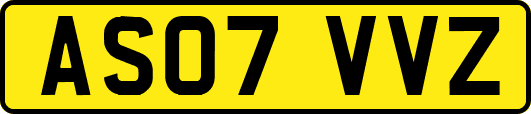 AS07VVZ