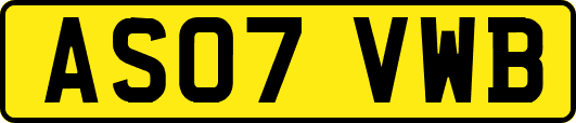 AS07VWB