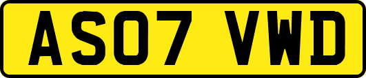 AS07VWD