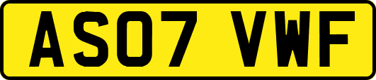 AS07VWF