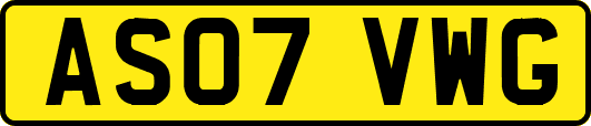 AS07VWG