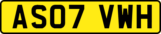 AS07VWH