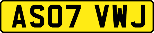 AS07VWJ