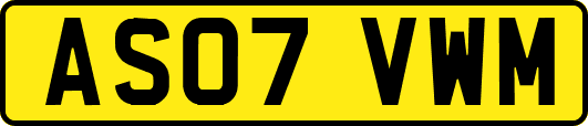 AS07VWM